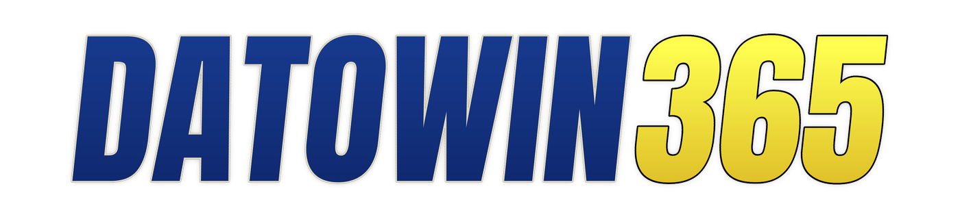 datowin365